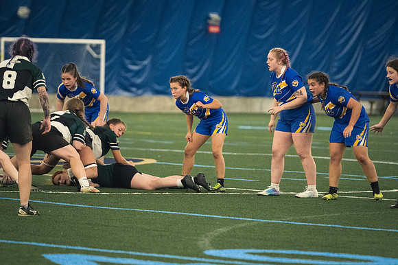 20251025_PittWRFCvsOhio-7226