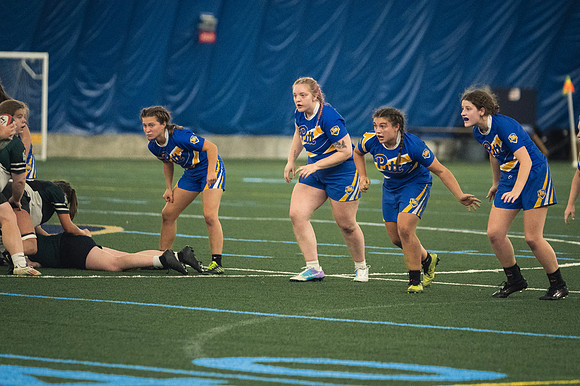 20251025_PittWRFCvsOhio-7230