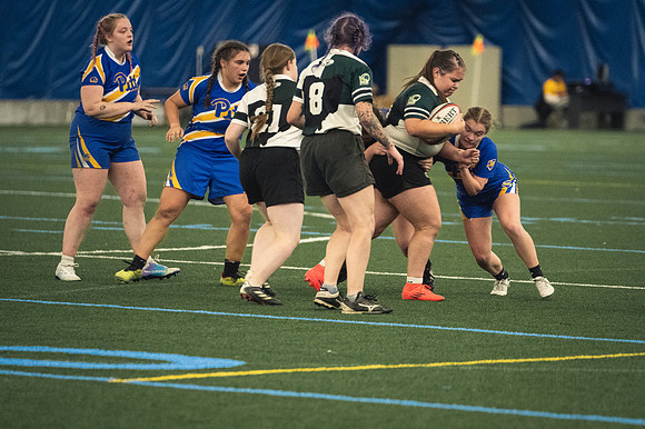 20251025_PittWRFCvsOhio-7241