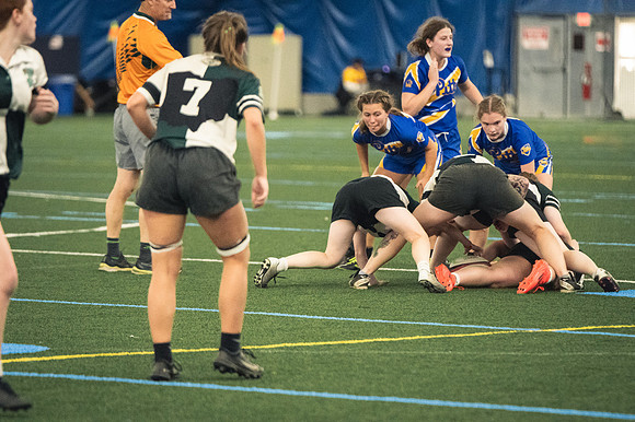 20251025_PittWRFCvsOhio-7250