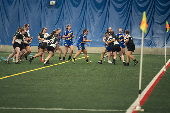 20251025_PittWRFCvsOhio-7270