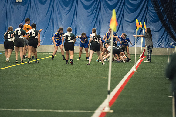 20251025_PittWRFCvsOhio-7284