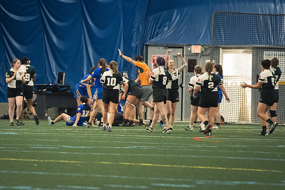 20251025_PittWRFCvsOhio-7314