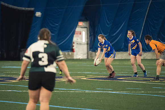 20251025_PittWRFCvsOhio-7321