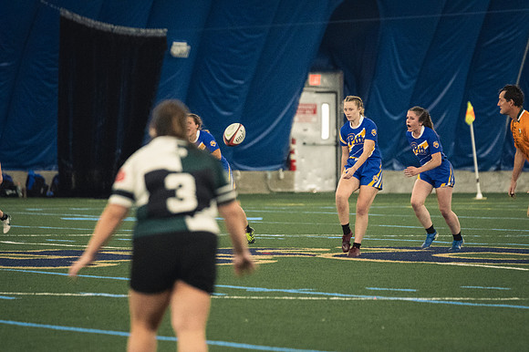 20251025_PittWRFCvsOhio-7326