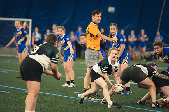 20251025_PittWRFCvsOhio-7345