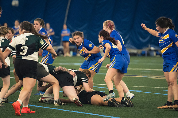 20251025_PittWRFCvsOhio-7329
