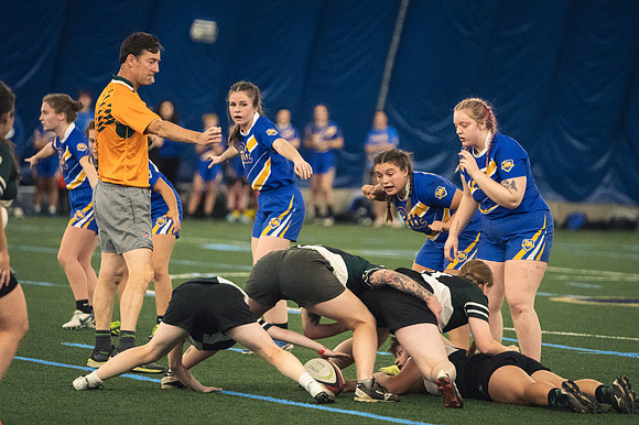 20251025_PittWRFCvsOhio-7340
