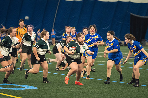 20251025_PittWRFCvsOhio-7349