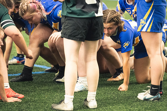 20251025_PittWRFCvsOhio-7366
