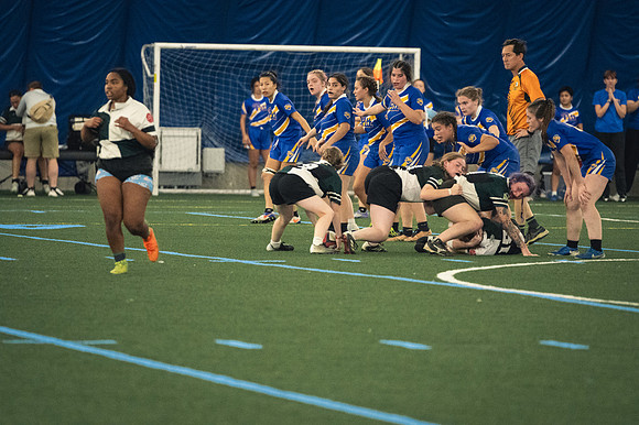 20251025_PittWRFCvsOhio-7409