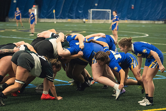 20251025_PittWRFCvsOhio-7378