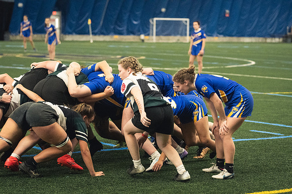 20251025_PittWRFCvsOhio-7372