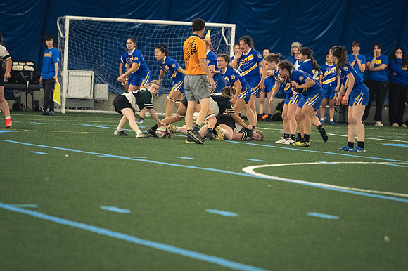 20251025_PittWRFCvsOhio-7418
