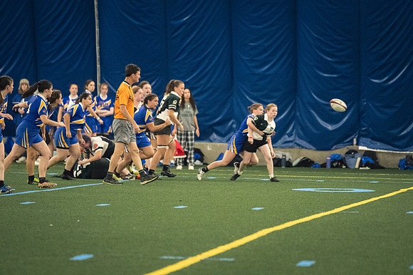 20251025_PittWRFCvsOhio-7425