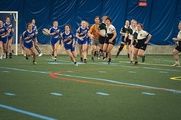 20251025_PittWRFCvsOhio-7479