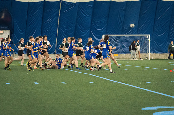 20251025_PittWRFCvsOhio-7442