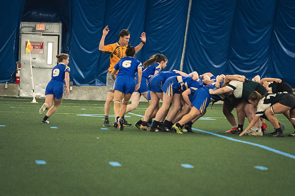 20251025_PittWRFCvsOhio-7452
