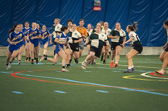 20251025_PittWRFCvsOhio-7483-2