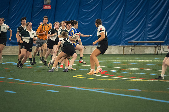 20251025_PittWRFCvsOhio-7487