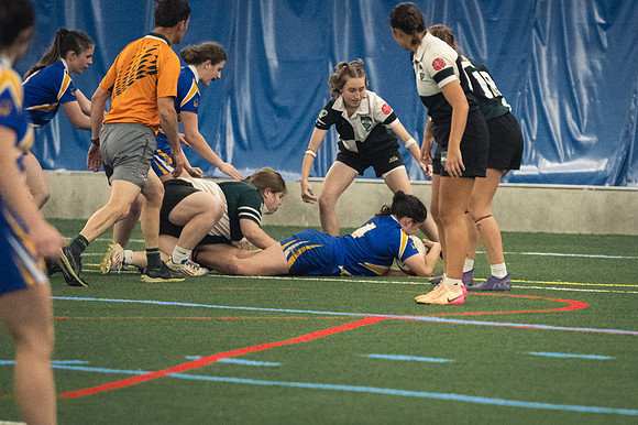 20251025_PittWRFCvsOhio-7526
