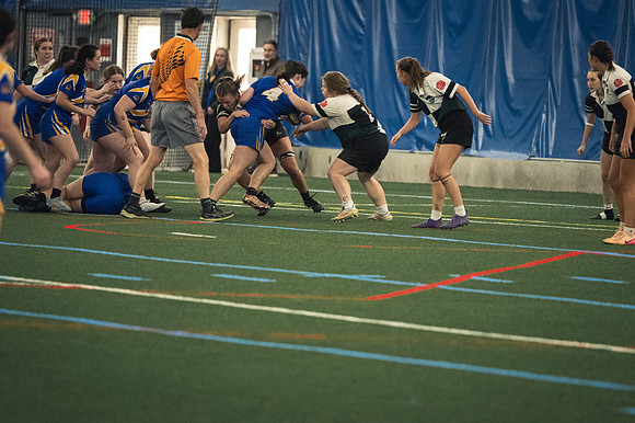 20251025_PittWRFCvsOhio-7514