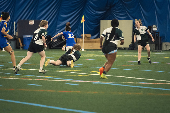 20251025_PittWRFCvsOhio-7494