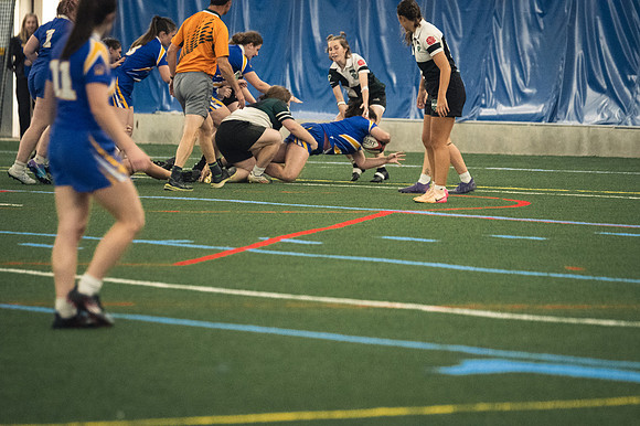 20251025_PittWRFCvsOhio-7524