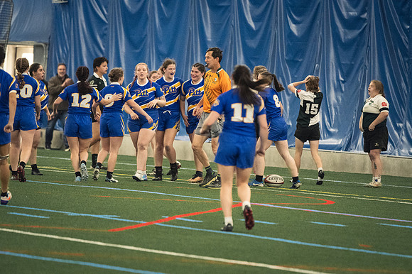 20251025_PittWRFCvsOhio-7546