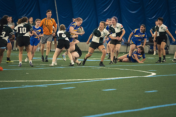 20251025_PittWRFCvsOhio-7563-2