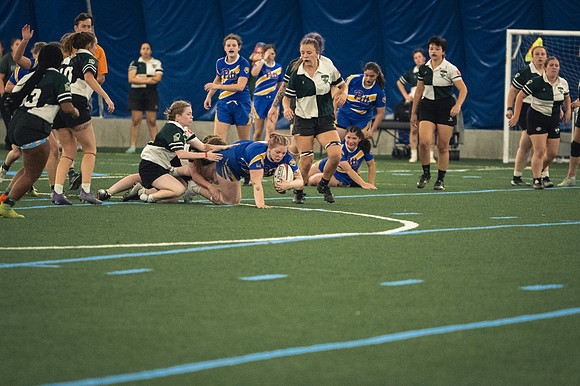 20251025_PittWRFCvsOhio-7568