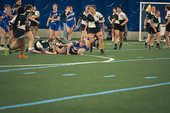 20251025_PittWRFCvsOhio-7570