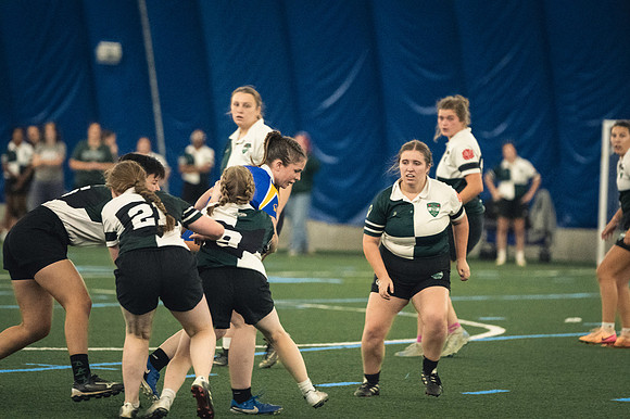 20251025_PittWRFCvsOhio-7606