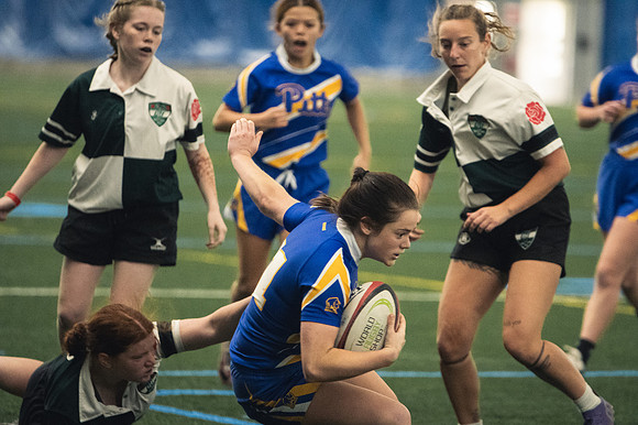 20251025_PittWRFCvsOhio-7613