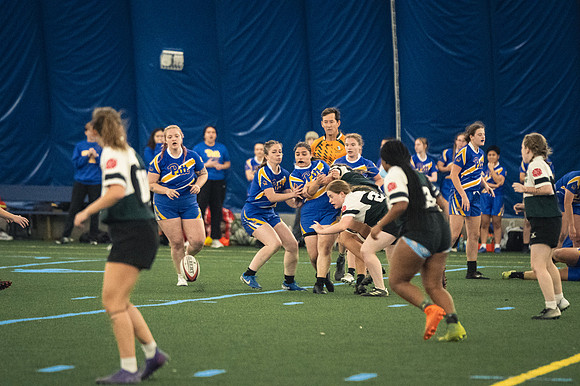 20251025_PittWRFCvsOhio-7611