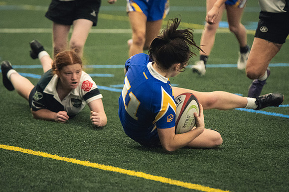 20251025_PittWRFCvsOhio-7616