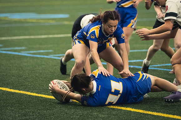 20251025_PittWRFCvsOhio-7621