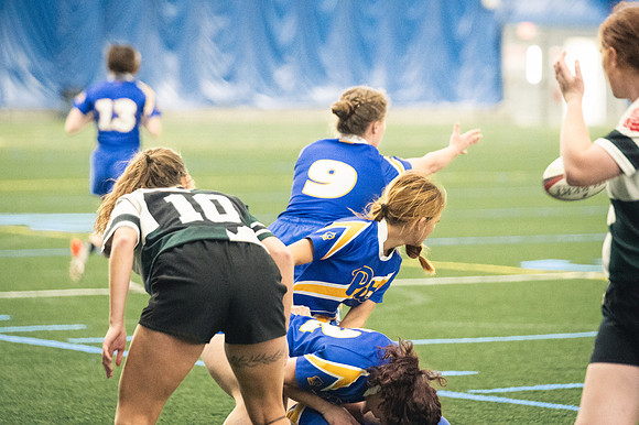 20251025_PittWRFCvsOhio-7631
