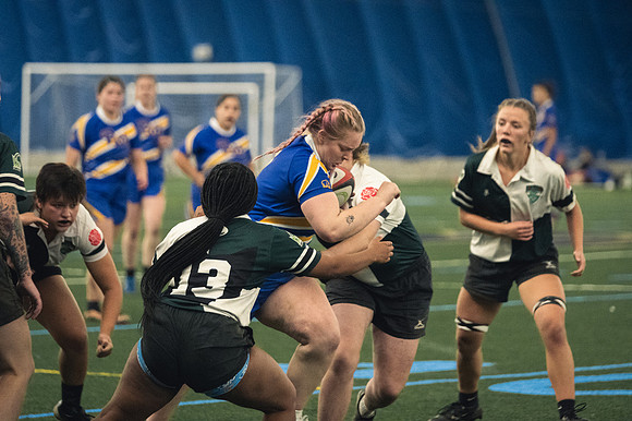 20251025_PittWRFCvsOhio-7645