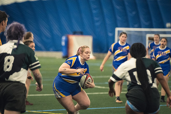 20251025_PittWRFCvsOhio-7633