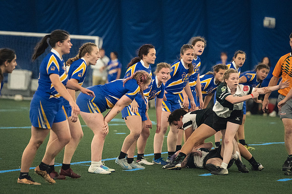 20251025_PittWRFCvsOhio-7661