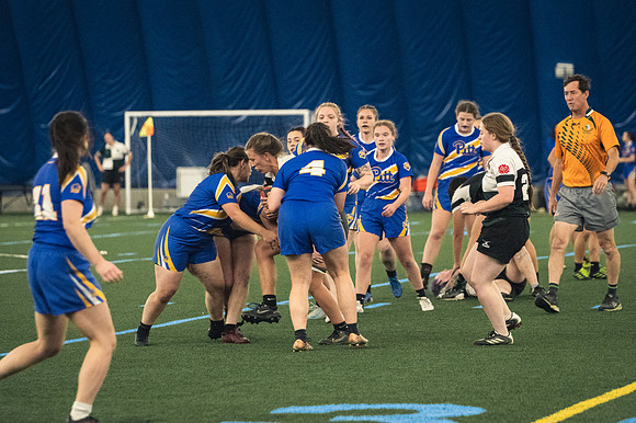 20251025_PittWRFCvsOhio-7671