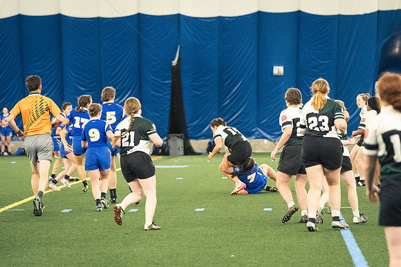 20251025_PittWRFCvsOhio-7678