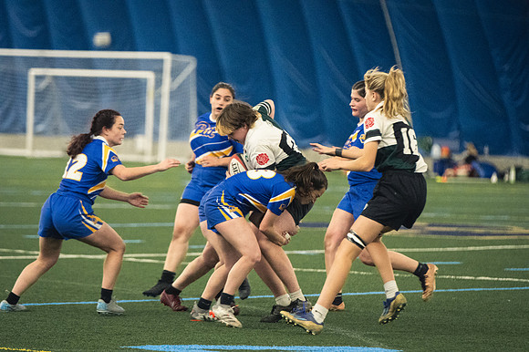 20251025_PittWRFCvsOhio-7712