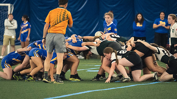 20251025_PittWRFCvsOhio-7723