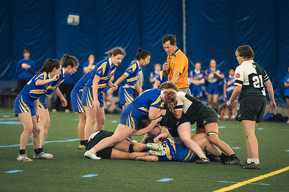 20251025_PittWRFCvsOhio-7697