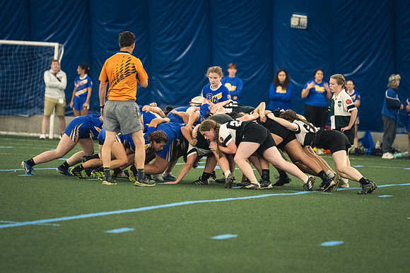 20251025_PittWRFCvsOhio-7729