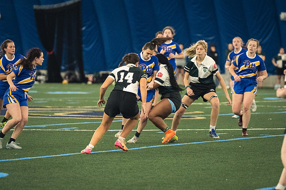 20251025_PittWRFCvsOhio-7757