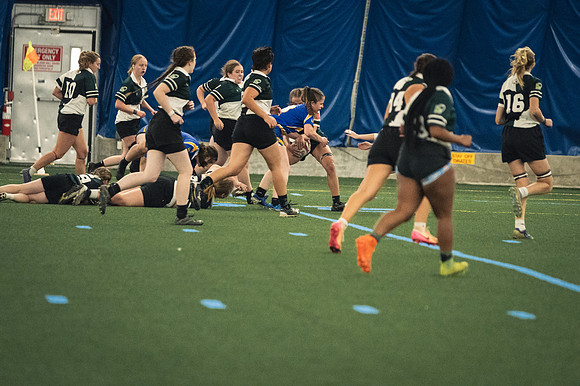 20251025_PittWRFCvsOhio-7788