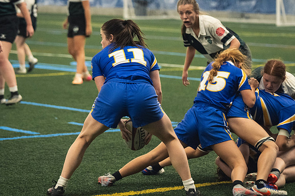 20251025_PittWRFCvsOhio-7812